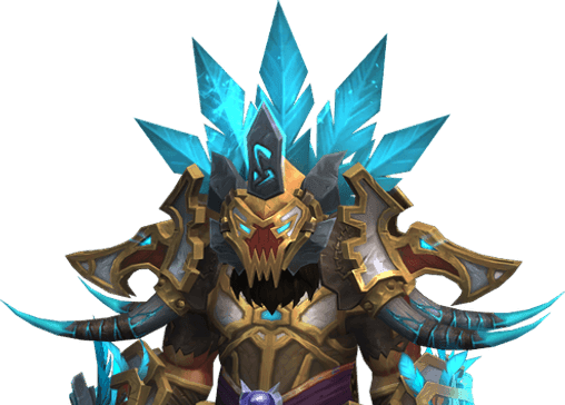 Elemanz render