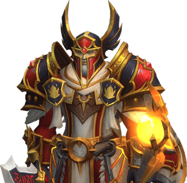 Elmartopilon render