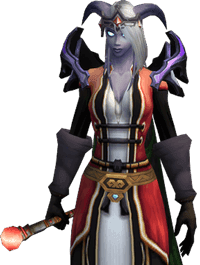 Eluette render