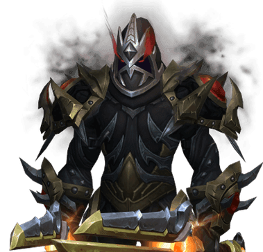 Enhalico render