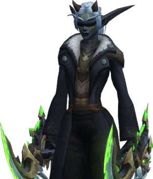 Eptaedro render