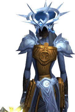 Esmosti render