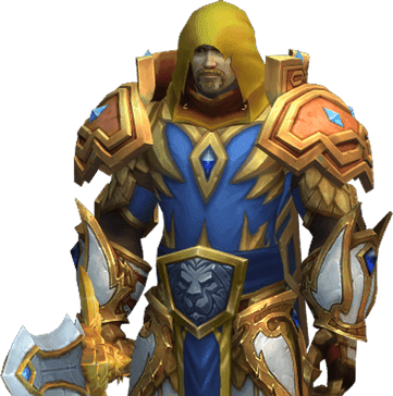 Ethenis render