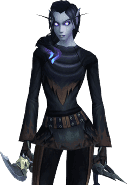 Etolock render
