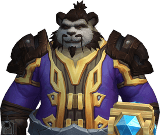 Etraz render