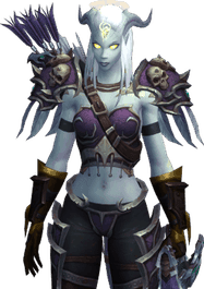 Evérly render