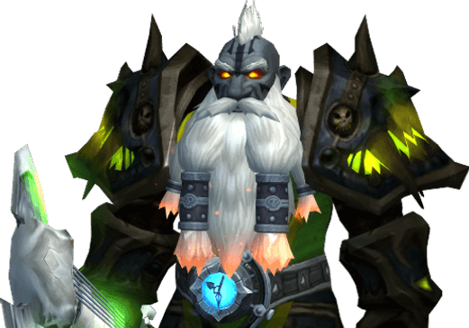 Exctasy render