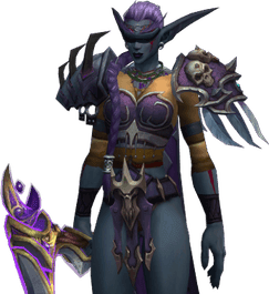 Ezpire render