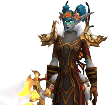 Faehren render