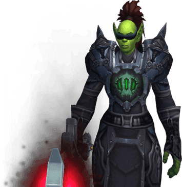 Feddx render
