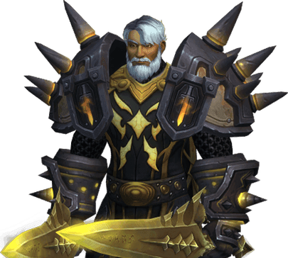 Fesz render
