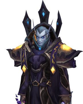 Fidiaus render
