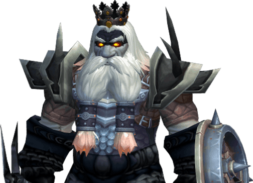 Fieryballs render