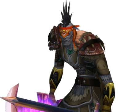 Fnyjr render