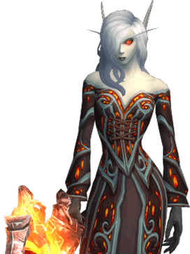 Fraegar render