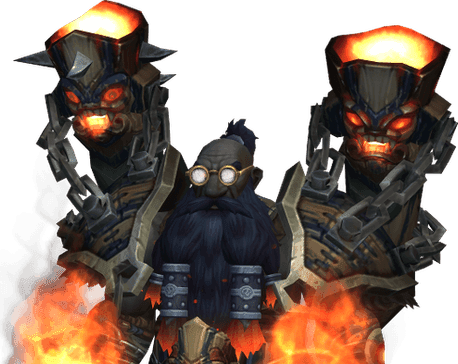 Freek render