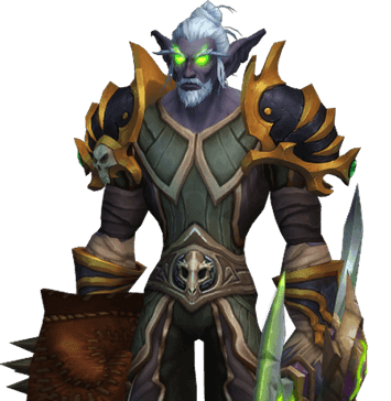 Frei render