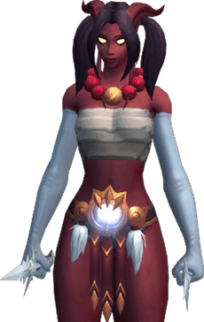 Fs render