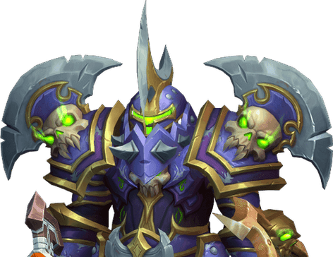 Goryomaru render