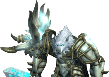 Grühl render