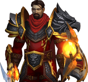 Grozdan render