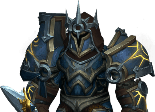 Gtrule render