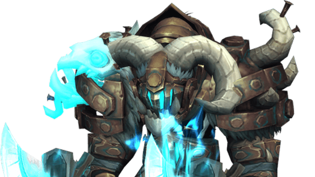 Gz render
