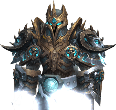 Hainz render