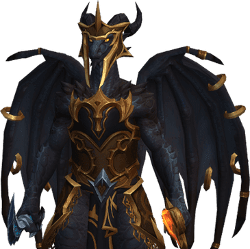 Happles render