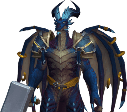 Happyzeaf render