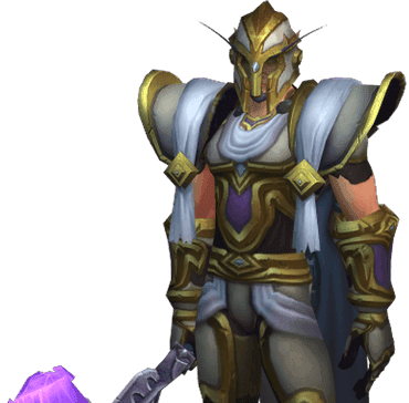Hasswell render