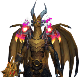 Hazzevo render