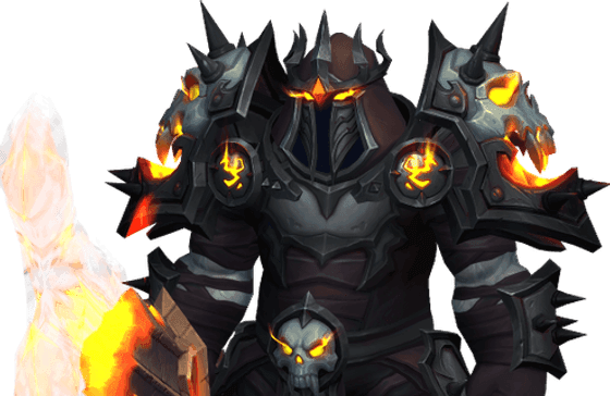 Headlessdk render