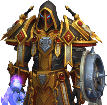 Herlarn render