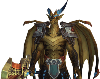 Hiaran render