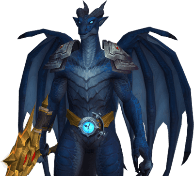 Hiiyavoker render