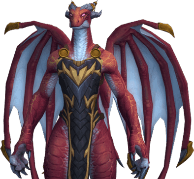 Hilenu render