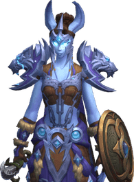 Hippocrateia render
