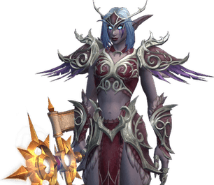 Hisomi render