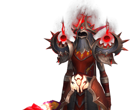 Holight render