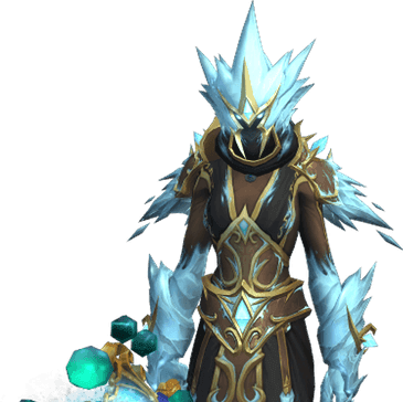 Hootx render