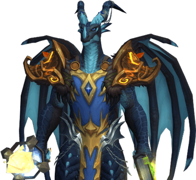 Hyv render