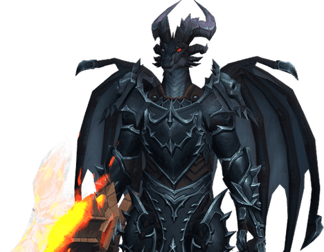 Idephir render