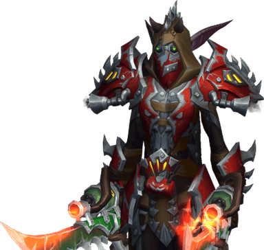 Ilhshll render