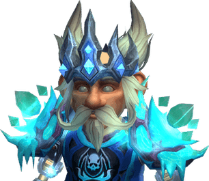 Imloco render