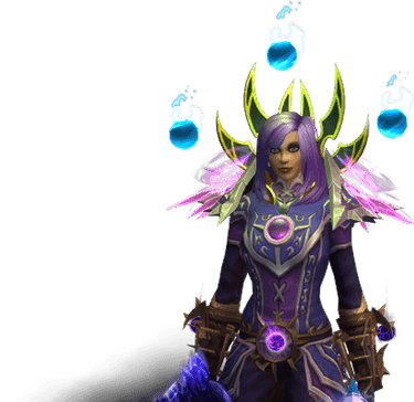 Immonar render