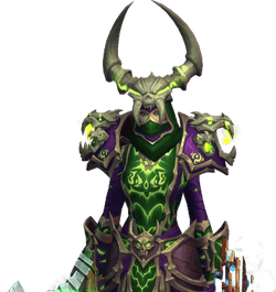 Isyla render