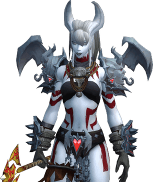Iul render
