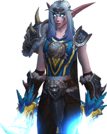 Jabboline render