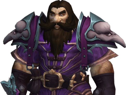 Jakubaakk render